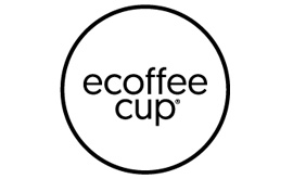 ecofee cup